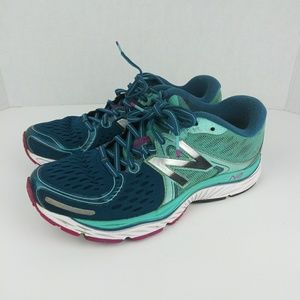 New Balance 1260v6 N2 Running Shoe